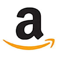 Buy Online From Amazon
